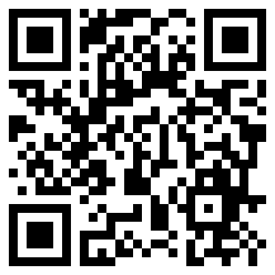 קוד QR