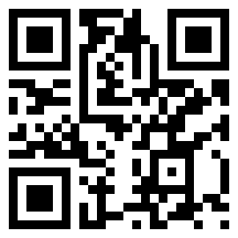 קוד QR