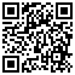 קוד QR