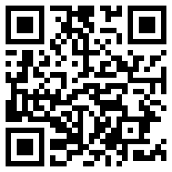 קוד QR