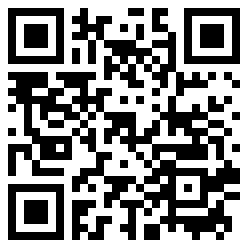 קוד QR