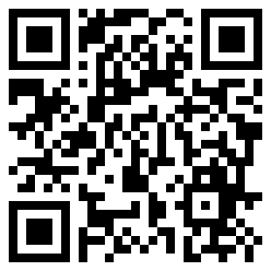 קוד QR