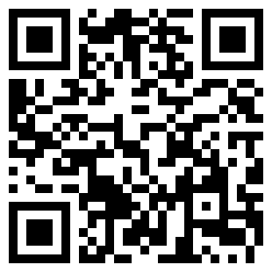 קוד QR