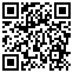 קוד QR