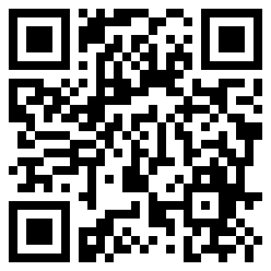 קוד QR