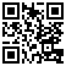 קוד QR