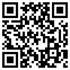 קוד QR