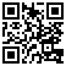 קוד QR
