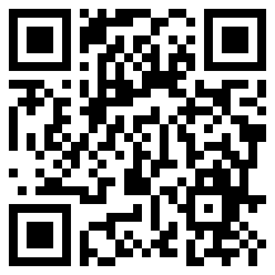 קוד QR