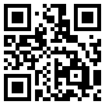 קוד QR