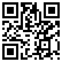 קוד QR