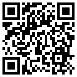 קוד QR