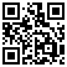 קוד QR