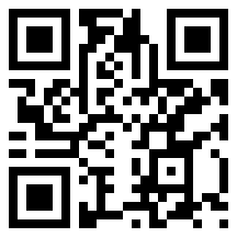 קוד QR
