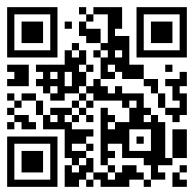 קוד QR