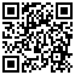 קוד QR