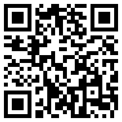 קוד QR