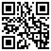 קוד QR