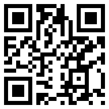 קוד QR