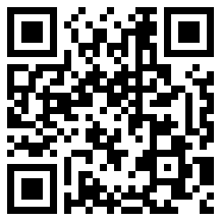 קוד QR