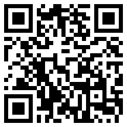 קוד QR