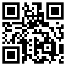 קוד QR