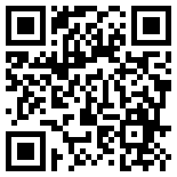 קוד QR