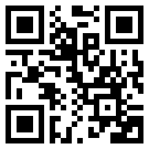 קוד QR