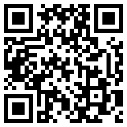 קוד QR