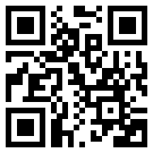 קוד QR
