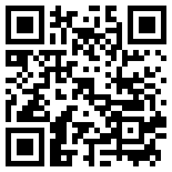 קוד QR