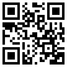 קוד QR