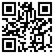 קוד QR