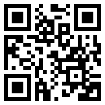 קוד QR