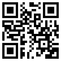 קוד QR