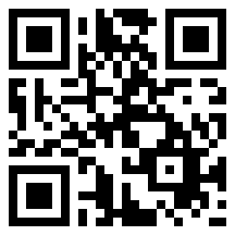 קוד QR
