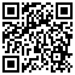 קוד QR