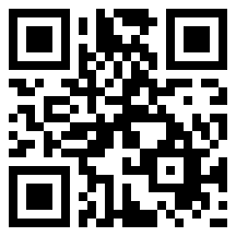 קוד QR