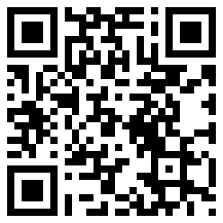 קוד QR