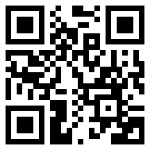 קוד QR