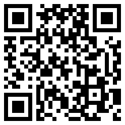 קוד QR