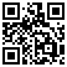 קוד QR