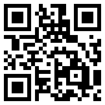 קוד QR