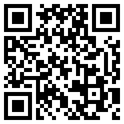 קוד QR