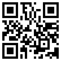 קוד QR