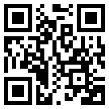 קוד QR