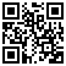 קוד QR