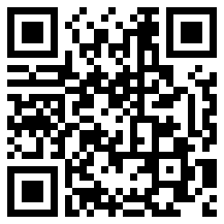 קוד QR