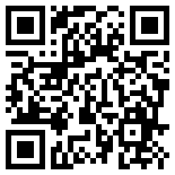 קוד QR