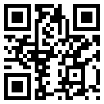 קוד QR